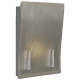 Calla Wall Lite